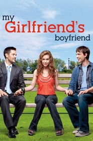 My Girlfriend's Boyfriend movie in Beau Bridges filmography.