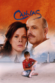 Canvas is the best movie in Julie Upton filmography.