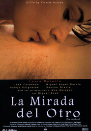 La mirada del otro is the best movie in Ana Obregon filmography.