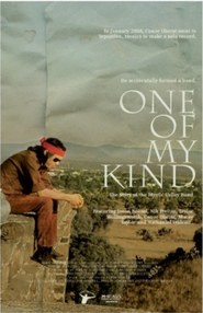 The Kind One movie in Casey Affleck filmography.