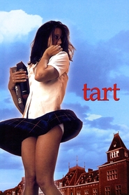 Tart movie in Mischa Barton filmography.