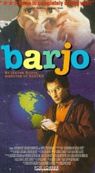 Confessions d'un Barjo is the best movie in Jac Berrocal filmography.