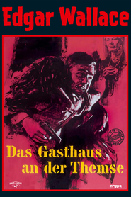 Das Gasthaus an der Themse movie in Klaus Kinski filmography.