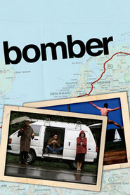 Bomber movie in Michael Asmussen filmography.