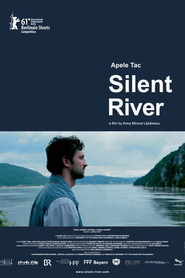 Silent River movie in Andi Vasluianu filmography.