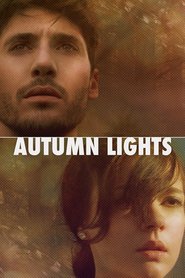 Autumn Lights is the best movie in Stefán Hallur Stefánsson filmography.