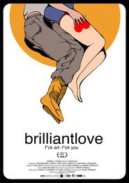 Brilliantlove is the best movie in Stephen Bent filmography.