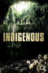 Indigenous is the best movie in Jaime Newball filmography.