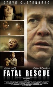 Fatal Rescue movie in Steve Guttenberg filmography.