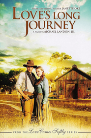 Love's Long Journey is the best movie in William Morgan Sheppard filmography.
