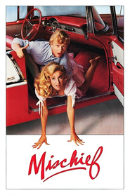 Mischief is the best movie in Darren Ewing filmography.