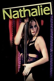 Nathalie... movie in Gerard Depardieu filmography.