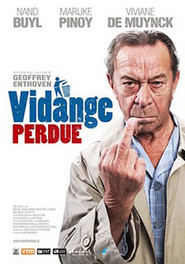 Vidange perdue is the best movie in Viviane de Muynck filmography.
