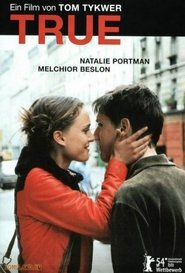 True movie in Natalie Portman filmography.