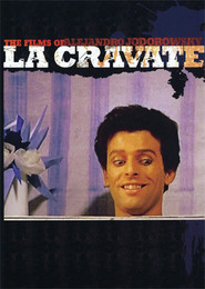 La cravate is the best movie in Francois Perrot filmography.