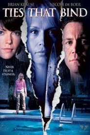 Ties That Bind is the best movie in Angela Asher filmography.