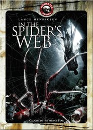 In the Spider's Web movie in Sohrab Ardeshir filmography.