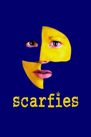 Scarfies is the best movie in Ashleigh Seagar filmography.