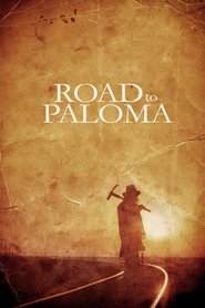 Road to Paloma is the best movie in Lisa Bonet filmography.