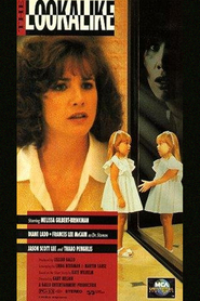 The Lookalike movie in Melissa Gilbert filmography.
