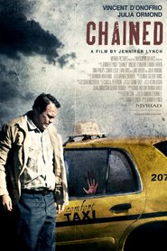 Chained movie in Jake Weber filmography.