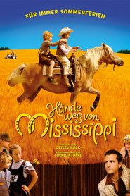 Hande weg von Mississippi movie in Margit Carstensen filmography.