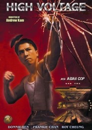 Go aat sin movie in Roy Cheung filmography.