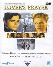 All Forgotten movie in Nathaniel Parker filmography.
