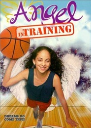 Angel in Training movie in Calvin DeVault filmography.