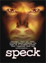 Speck is the best movie in Cinderella Gatcheco filmography.