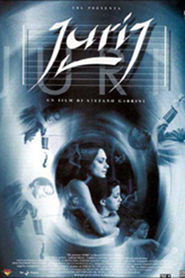 Jurij is the best movie in Jeno Kiss filmography.