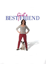 Girl's Best Friend movie in Barbara Gordon filmography.
