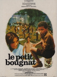 Le petit bougnat	  movie in Claude Amazan filmography.