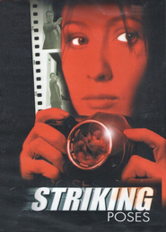 Striking Poses movie in Aidan Devine filmography.