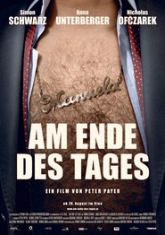 Am Ende des Tages movie in Simon Schwarz filmography.