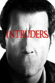 Intruders movie in Daniel Bruhl filmography.