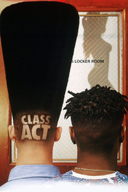 Class Act is the best movie in Meshach Taylor filmography.