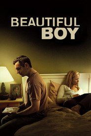 Beautiful Boy movie in Bruce French filmography.