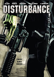 Disturbance is the best movie in Radja Deka filmography.