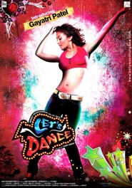 Let's Dance is the best movie in Paras Arora filmography.