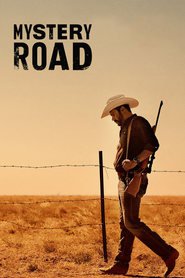 Mystery Road is the best movie in Jack Thompson filmography.