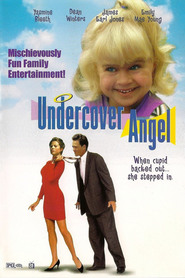 Angel movie in Amy Acker filmography.
