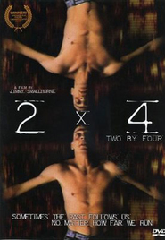 2by4 movie in Jimmy Smallhorne filmography.