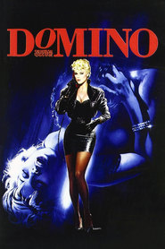 Domino movie in Tomas Arana filmography.