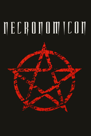 Necronomicon movie in Richard Lynch filmography.
