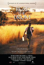Beat the Drum movie in Jeremiah Ndlovu filmography.