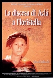 La discesa di Acla a Floristella is the best movie in Luigi Maria Burruano filmography.