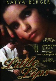 Piccole labbra is the best movie in Cesare Di Vito filmography.
