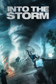 Into the Storm movie in Alycia Debnam-Carey filmography.