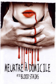 Murder in My House is the best movie in Katherine Dines-Craig filmography.